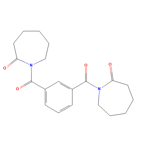 chemical structure of 7381-13-7 FT-0688181