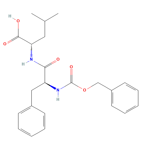 chemical structure of 4313-73-9 FT-0688193