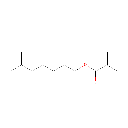 chemical structure of 28675-80-1 FT-0688202