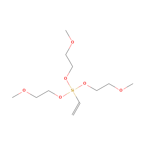 chemical structure of 1067-53-4 FT-0688219