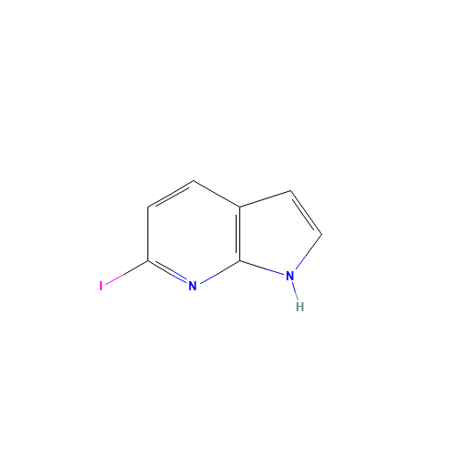 chemical structure of 189882-32-4 FT-0688235