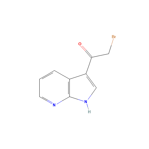 chemical structure of 90929-73-0 FT-0688239