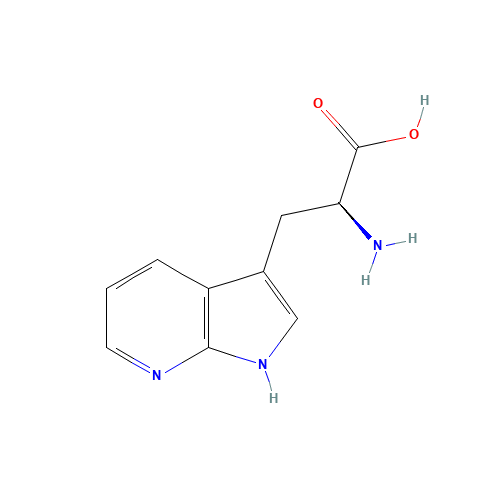 chemical structure of 49758-35-2 FT-0688241