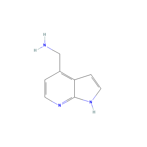 chemical structure of 888498-07-5 FT-0688244