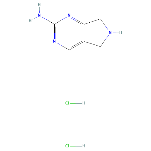chemical structure of 157327-52-1 FT-0688247