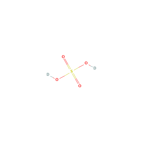 chemical structure of 13813-19-9 FT-0688260