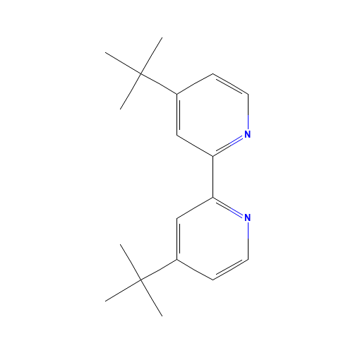 chemical structure of 72914-19-3 FT-0688267