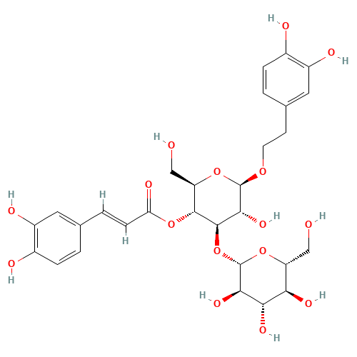 chemical structure of 104777-68-6 FT-0688298