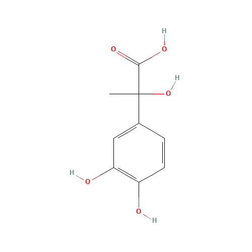 chemical structure of 22681-72-7 FT-0688301