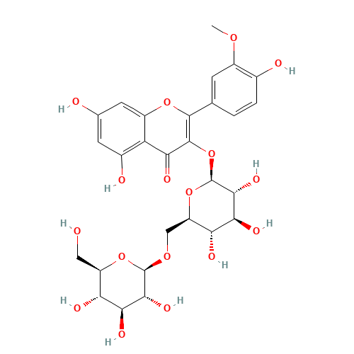 chemical structure of 17429-69-5 FT-0688318