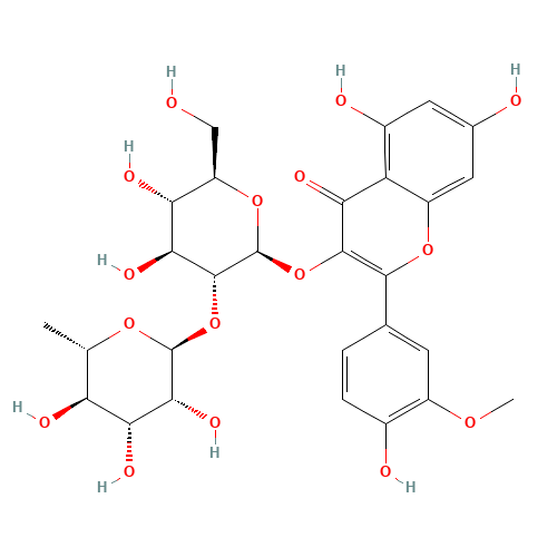 chemical structure of 55033-90-4 FT-0688351
