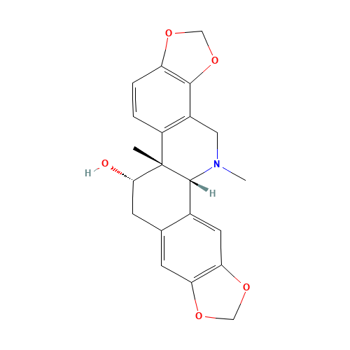 chemical structure of 18797-79-0 FT-0688360