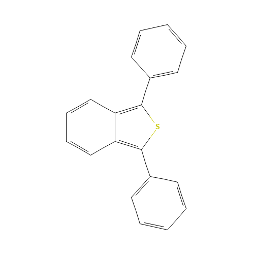chemical structure of 16587-39-6 FT-0688361