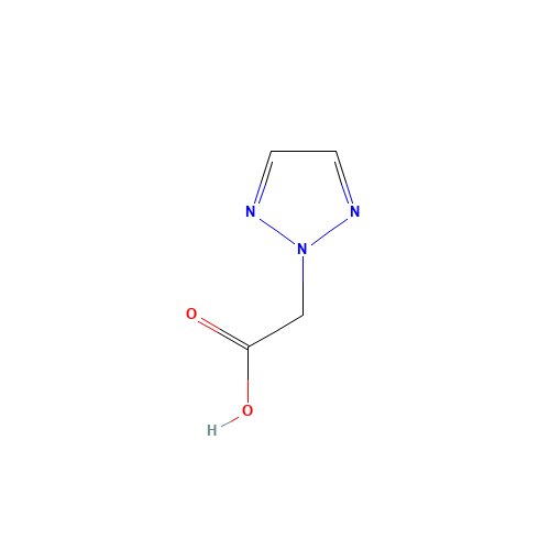 chemical structure of 4320-91-6 FT-0688362