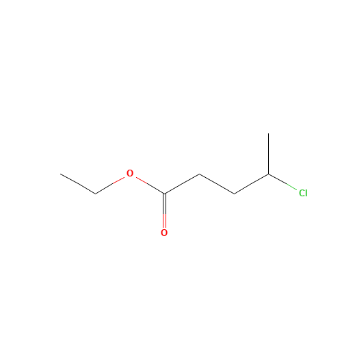 chemical structure of 41869-16-3 FT-0688363