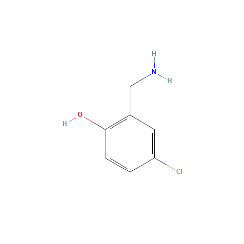 chemical structure of 3970-05-6 FT-0688364
