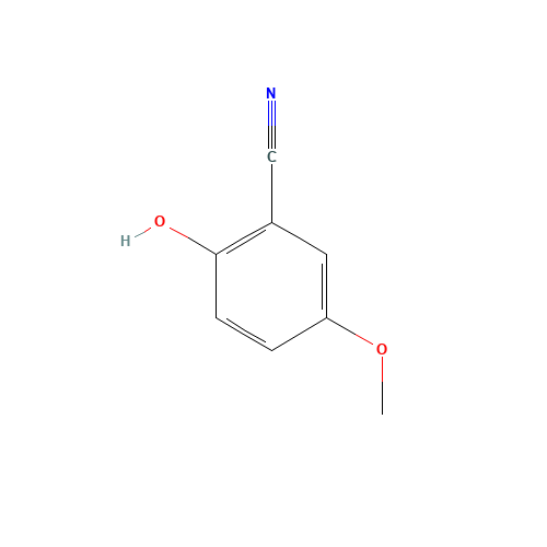 chemical structure of 39900-63-5 FT-0688366