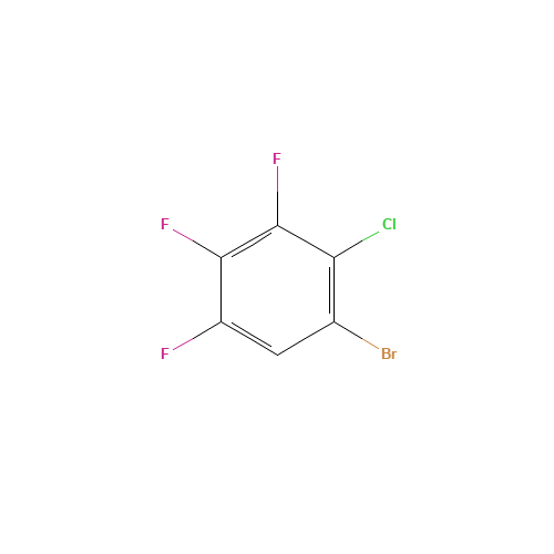chemical structure of 122375-83-1 FT-0688369