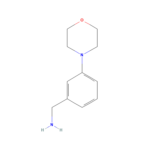 chemical structure of 625470-29-3 FT-0688370
