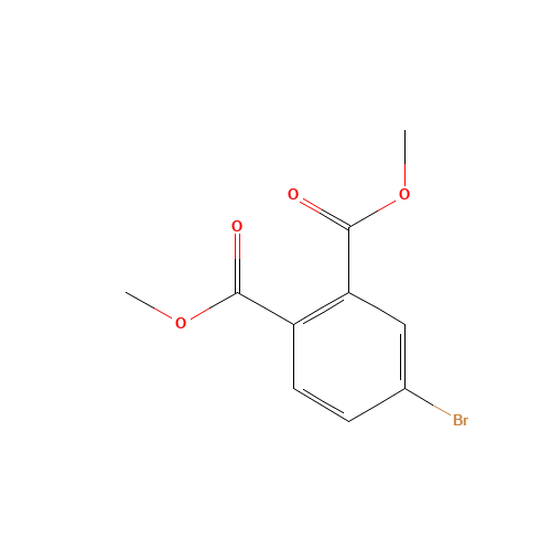 chemical structure of 87639-57-4 FT-0688372