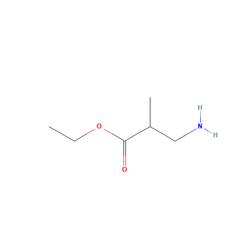 chemical structure of 22560-81-2 FT-0688373