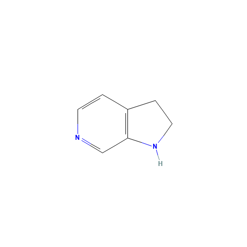 chemical structure of 760919-39-9 FT-0688375