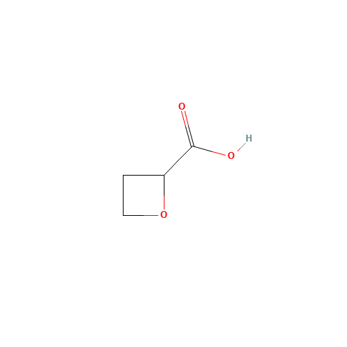 chemical structure of 864373-47-7 FT-0688376