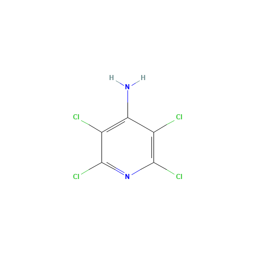 chemical structure of 2176-63-8 FT-0688380