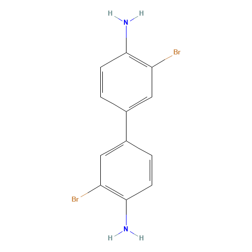 chemical structure of 34237-98-4 FT-0688382