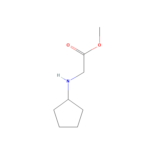 chemical structure of 190904-15-5 FT-0688385