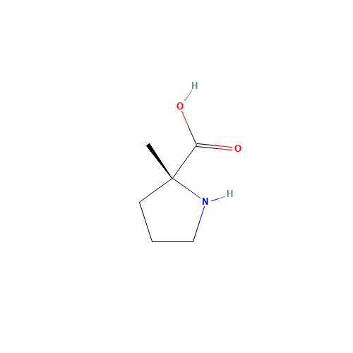 chemical structure of 63399-77-9 FT-0688444
