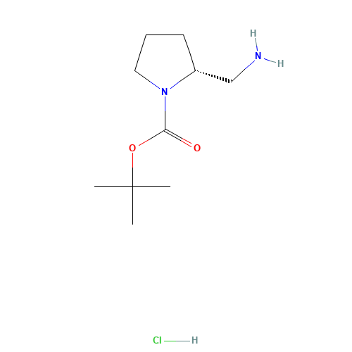 chemical structure of 1190890-12-0 FT-0688450