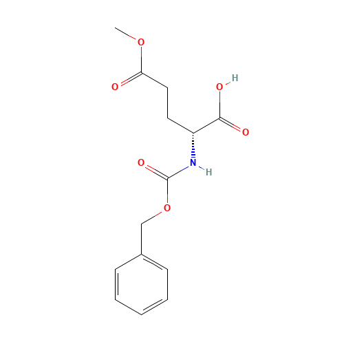 chemical structure of 27025-24-7 FT-0688456