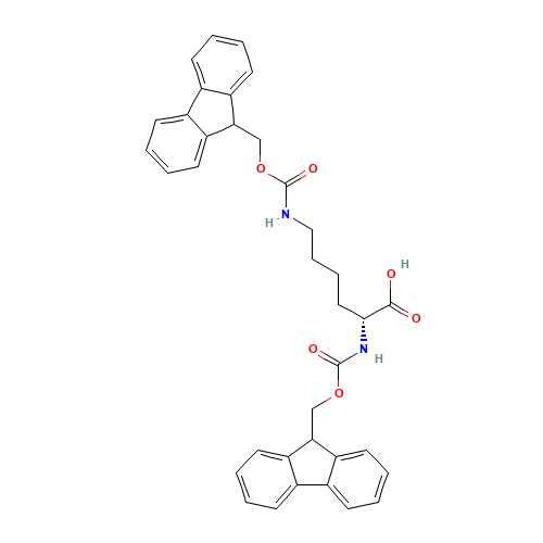 chemical structure of 75932-02-4 FT-0688457
