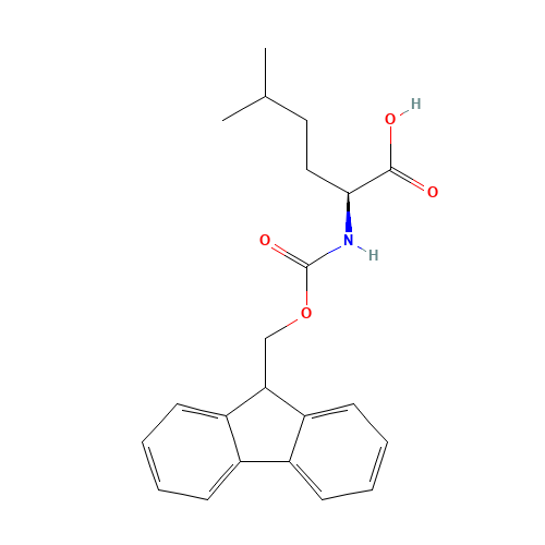 chemical structure of 180414-94-2 FT-0688459