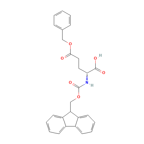 chemical structure of 104091-11-4 FT-0688460