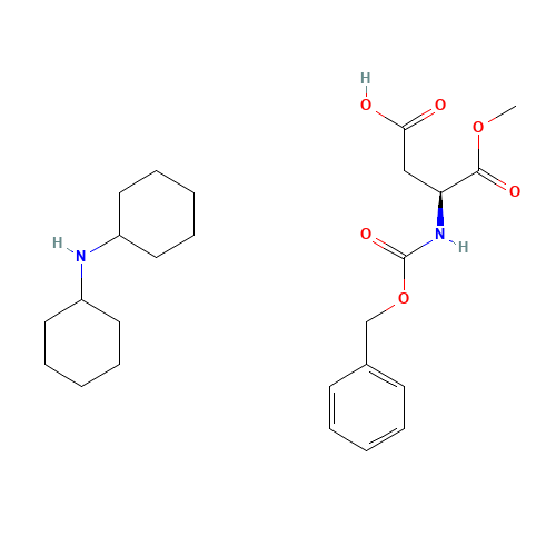 chemical structure of 19720-12-8 FT-0688464