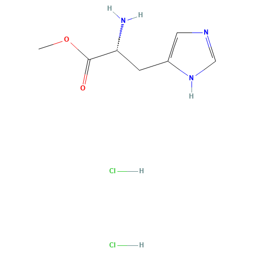 chemical structure of 4467-54-3 FT-0688467