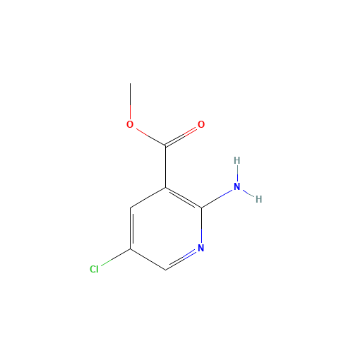 chemical structure of 50735-33-6 FT-0688473