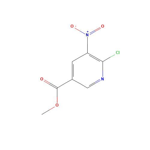chemical structure of 59237-53-5 FT-0688474