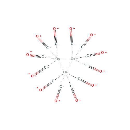 chemical structure of 15696-40-9 FT-0688490