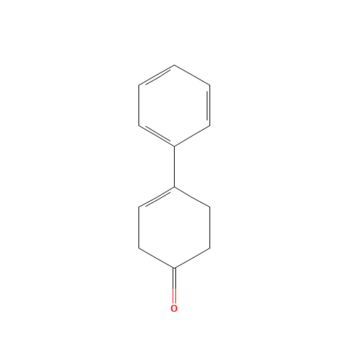chemical structure of 51171-71-2 FT-0688497