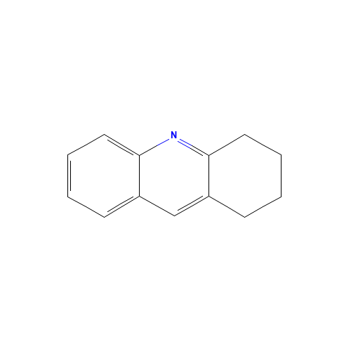 chemical structure of 3295-64-5 FT-0688504