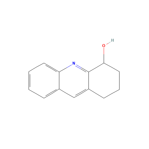 chemical structure of 26625-27-4 FT-0688505