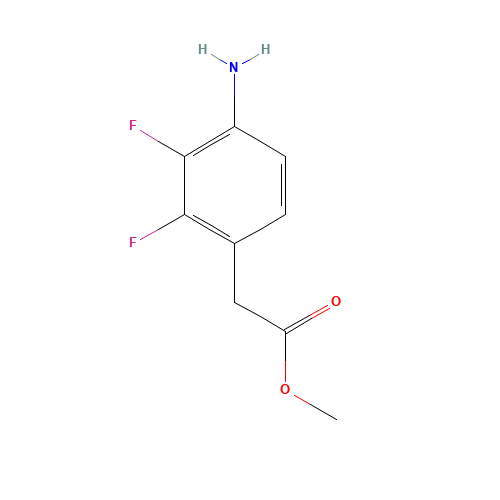 chemical structure of 192650-56-9 FT-0688506