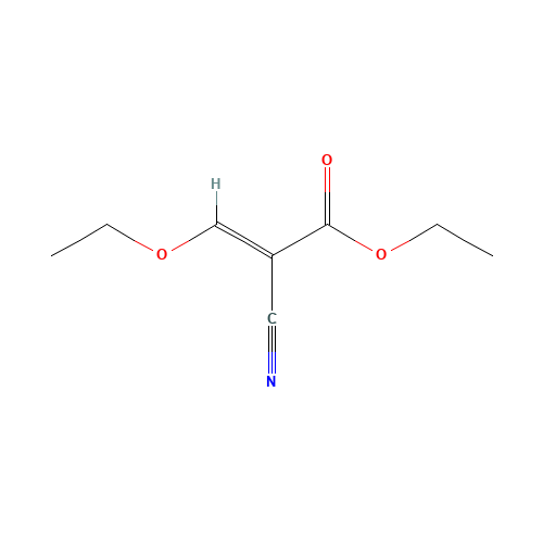 chemical structure of 42466-67-1 FT-0688518