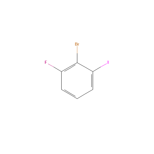 chemical structure of 851368-08-6 FT-0688622
