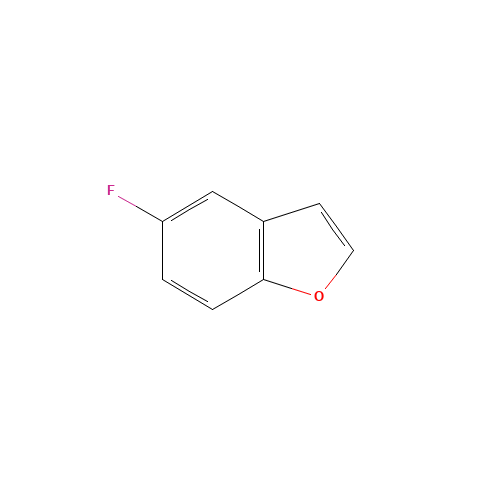 chemical structure of 24410-59-1 FT-0688624