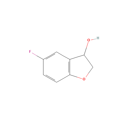 chemical structure of 60770-60-7 FT-0688625