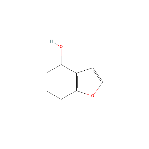 chemical structure of 84099-58-1 FT-0688626